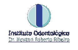 Instituto Odontológico Newton Roberto Ribeiro